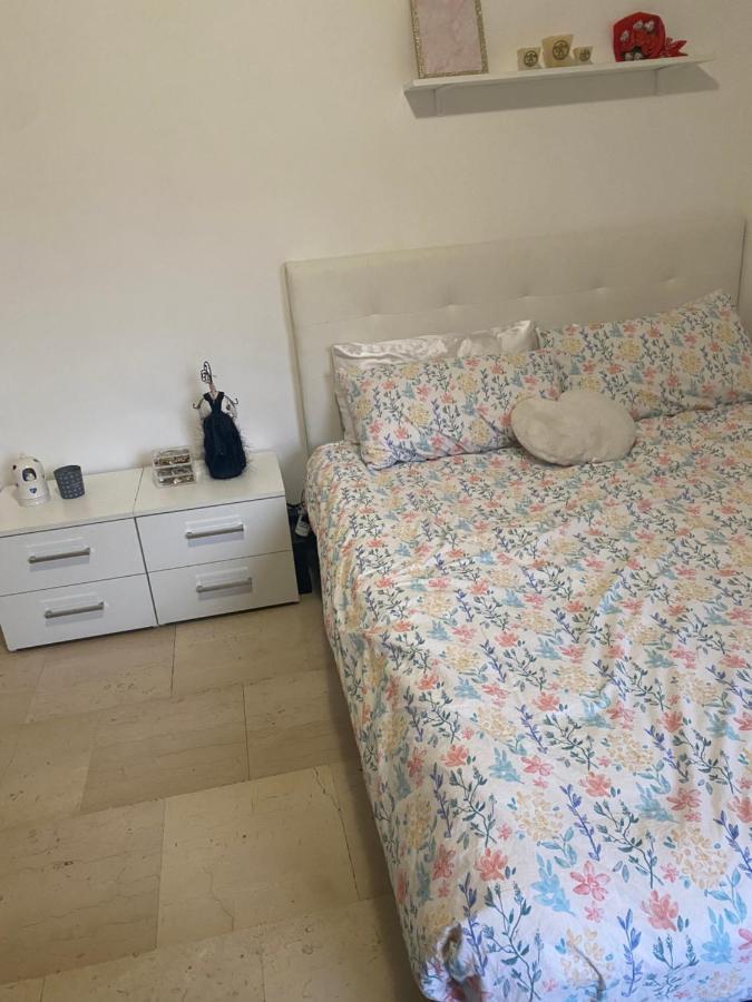 Cuore Di Citta Aosta Exterior foto
